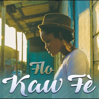 Flo Kaw Fè