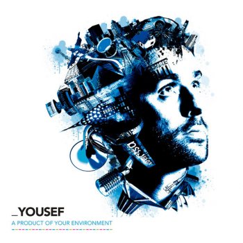 Yousef For the Terraces