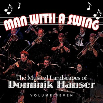 Dominik Hauser Blues to Lose