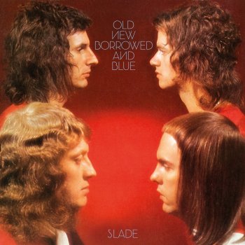 Slade Slade Talk to "19" Readers