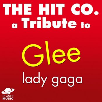 The Hit Co., The Tribute Co. Poker Face