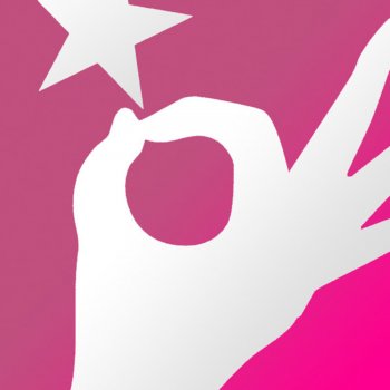 Исполнитель Ben LB, альбом Miami Flavor