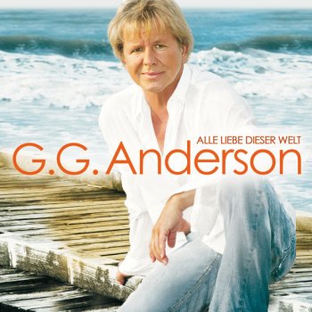 G.G. Anderson Lena