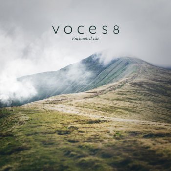 Samuel Barber feat. Voces8 Agnus Dei