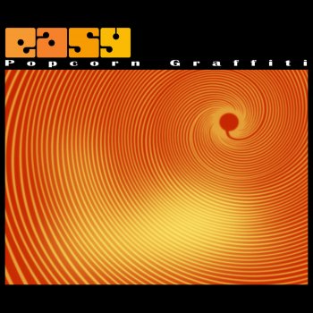 Easy Leaving the Dream