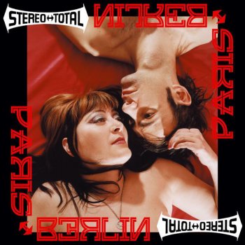 Stereo Total Chewinggum