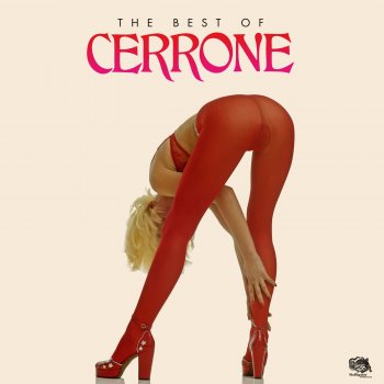 Cerrone Midnite Lady (Edit)