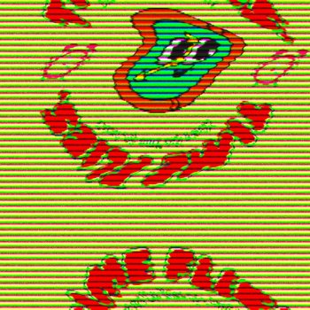 Pertinence Time Flies