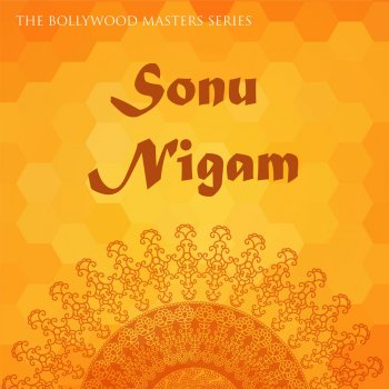 Sonu Nigam Muskura (From "Dasvidaniya")