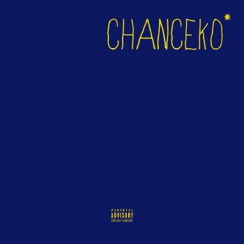 Chanceko Skrt Skrt