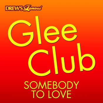 The Hit Crew Somebody To Love