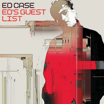 Ed Case feat. Skin Good Times