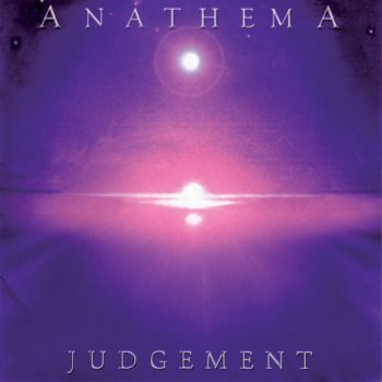 Anathema Make It Right (F.F. S.)