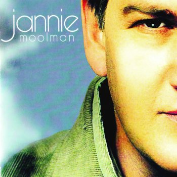 Исполнитель Jannie Moolman, альбом Life Is Beautiful