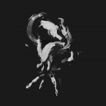 Lunice Revolutions Per Seconds