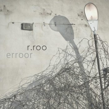 r.roo Art of Forgetting