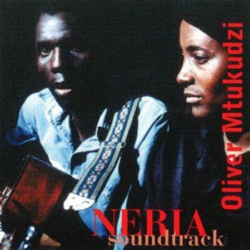 Oliver Mtukudzi Tarirai