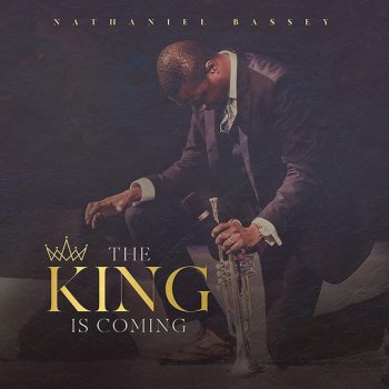 Nathaniel Bassey feat. Nwando Omosebi & Ezenwa Emmanuel