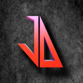 Josh A You Got Me (On Fire)