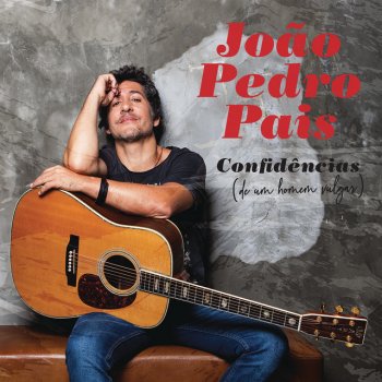 João Pedro Pais A Nossa História