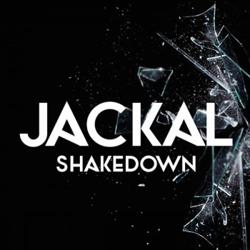 Jackal Shakedown