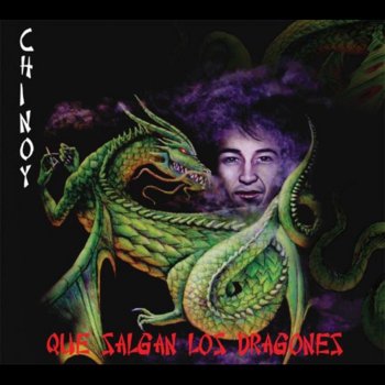 Chinoy Sabrás a Tiempo