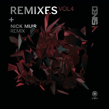 Denis A feat. Nikitin Ahnenerbe - Nikitin Remix