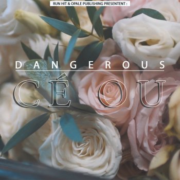 Dangerous Cé ou (Edit)