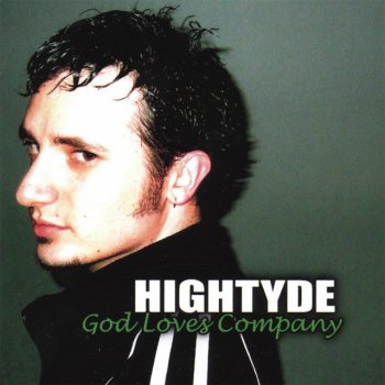 HighTyde Go Ryan Go - Feat. Ambie