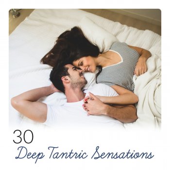 Erotic Massage Music Ensemble Tantra Relaxation
