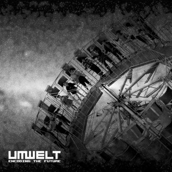 Umwelt Journey Through the Universe