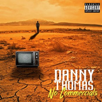 Danny Thomas One Life