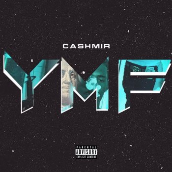 Cashmir On Your Mind