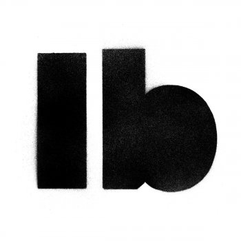 Исполнитель Illyus & Barrientos, альбом Do Anything You Wanna - Single