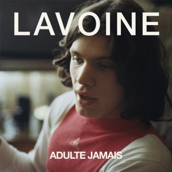 Marc Lavoine feat. Virginie Ledoyen Jusqu'à ce que l'amour nous sépare - Nouvelle version