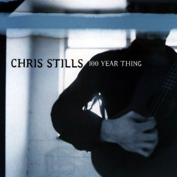 Chris Stills Last Stop