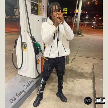 Исполнитель PTM Entertainment, альбом Old Yung Seddy