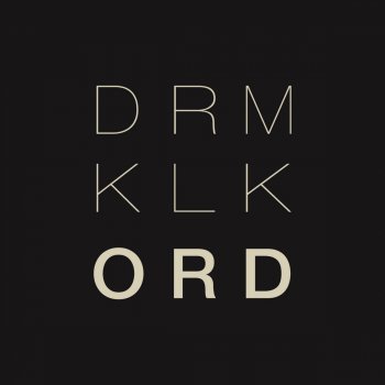 DRM Klikk Øyeblikk