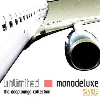 Monodeluxe Coming Home