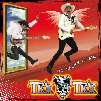 Tex Tex Adicto