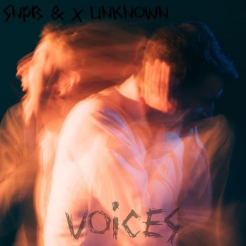 SNPB Voices (feat. X Unknown)