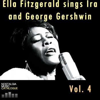 Ella Fitzgerald Beginner's Luck