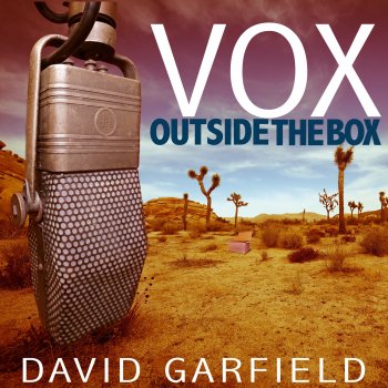 David Garfield feat. Jason Scheff, Jim Keltner & Isaiah Sharkey Rocket Man - Acoustic