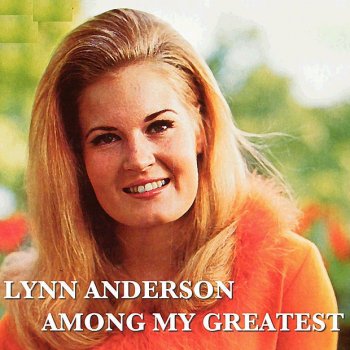 Lynn Anderson Strangers