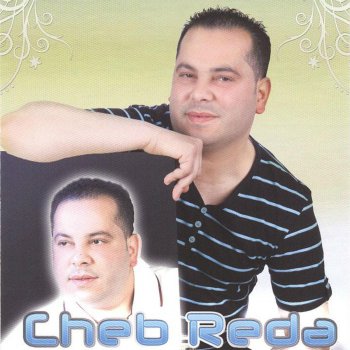 Cheb Reda Hna Ygoulou Fina