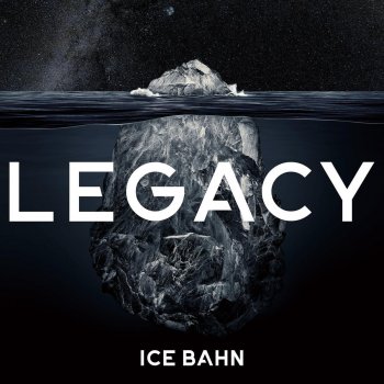 ICE BAHN THE ANSWER