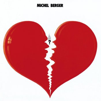 Michel Berger Donne-moi du courage