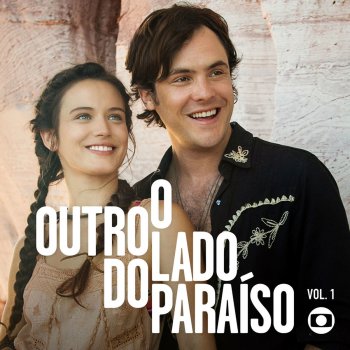 Various Artists O Caçador de Esmeralda