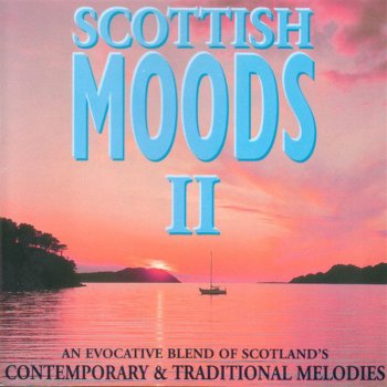 Celtic Spirit Maid Of The Loch