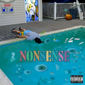 Noghead feat. BabyZzz BOUNDLESS
